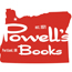 PowellsBooksChicklet