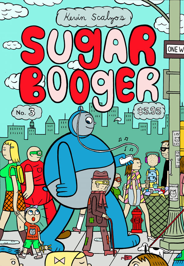 SugarBooger3