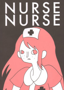 katie skelly nurse nurse
